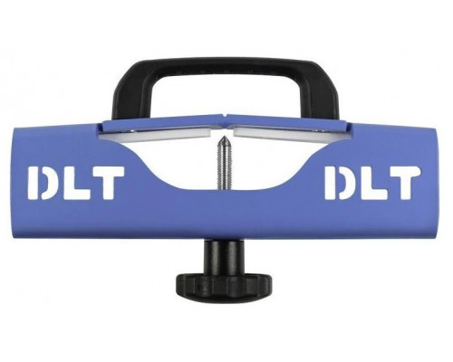 Разделитель плитки DLT 1448