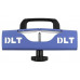Разделитель плитки DLT 1448