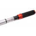 Ключ динамометрический STANKO CS110611 профессиональный, 480-1500 Нм, 1 дюйм