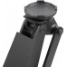 Домкрат подкатной WiederKraft WDK-Magnum 5056LT 5 т