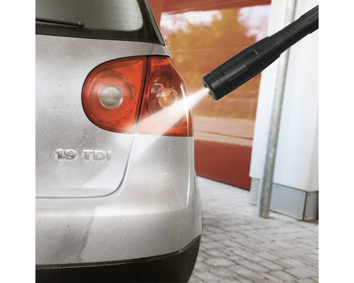 Автомойка KARCHER K 7 Power Flex 1.317-300.0
