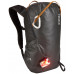 Рюкзак THULE 3204088 туристический Stir, 18L, Obsidian