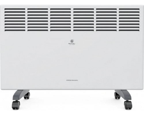 Конвектор ROYAL CLIMA REC-V2000M НС-1343544