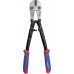 Болторез WORKPRO WP216003 350мм