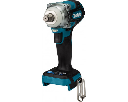 Гайковерт аккумуляторный MAKITA DTW300SF1J ударный
