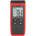 Измеритель температуры контактный RGK CT-12 + 2 шт. TR-10S