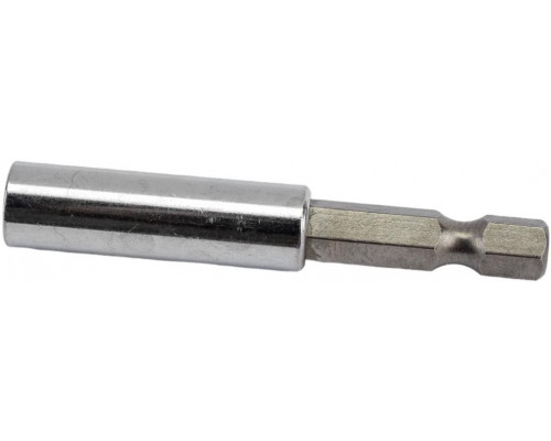 Магнитный держатель AV Steel AV-896206 60 мм