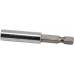 Магнитный держатель AV Steel AV-896206 60 мм