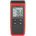 Измеритель температуры RGK CT-12+TR-10A контактный с поверкой 779876