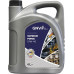 Масло моторное GNV Supreme Force 15W40 4 л GSF1011564011111540004