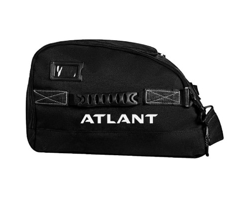 Сумка для боксов ATLANT 20402 Adventure Forward, носовая