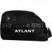 Сумка для боксов ATLANT 20402 Adventure Forward, носовая