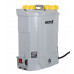 Опрыскиватель аккумуляторный HUTER SP-12/8AC Grey 70/13/163