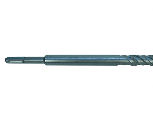 Бур SDS-plus СОЮЗ 18x800 мм с твердосплавной напайкой, спираль s4 9019-SDS-18x800C
