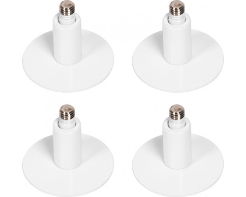 Полотенцесушитель ROYAL THERMO Axel white П6 500х800 НС-1433982