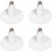 Полотенцесушитель ROYAL THERMO Axel white П6 500х800 НС-1433982