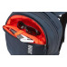 Рюкзак THULE 3 203 438 subterra backpack, 23l, mineral 3203438
