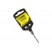 Бур SDS-plus ГРАНИТ Quadro-X 4,0х110/50 444110