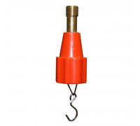 Винт RGK M16-32 4610011873140