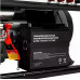 Генератор бензиновый Kranz KR 9000EA-3 KR-16-1140