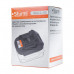 Адаптер-переходник Sturm 40309-MB для аккумуляторов MAKITA-BOSCH 40309-MB