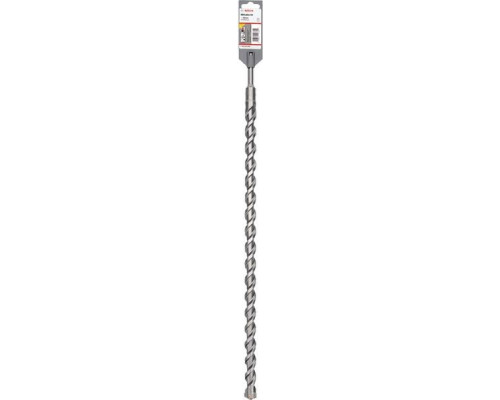 Бур SDS-plus BOSCH 5X 22x550x600 2608836646
