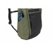 Рюкзак THULE 3 204 730 paramount commuter backpack, 18l, olivine 3204730