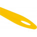 Кисть плоская REXANT 89-0315 «Эмали» 100х12