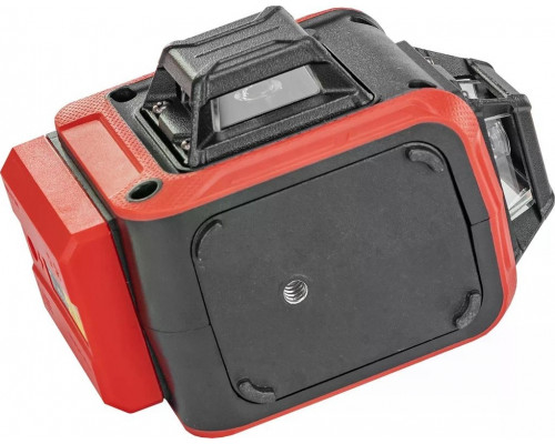 Лазерный уровень CONDTROL Smart 3D Plus 1-2-478