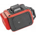 Лазерный уровень CONDTROL Smart 3D Plus 1-2-478
