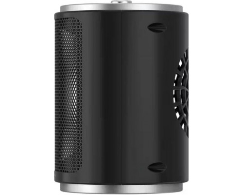 Тепловентилятор электрический ROYAL CLIMA RFH-CM500DC-BL Como
