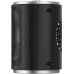 Тепловентилятор электрический ROYAL CLIMA RFH-CM500DC-BL Como