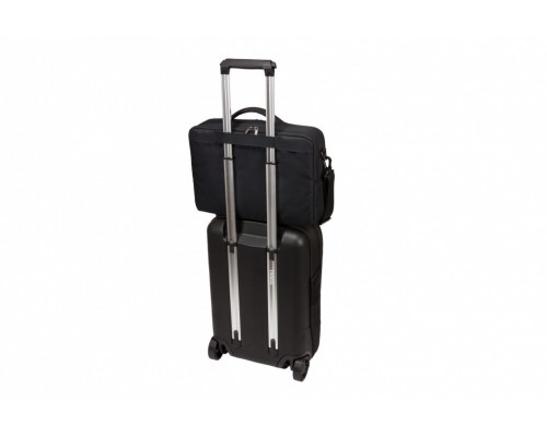 Сумка THULE 3 204 086 для ноутбука subterra laptop bag, 15.6