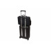 Сумка THULE 3 204 086 для ноутбука subterra laptop bag, 15.6