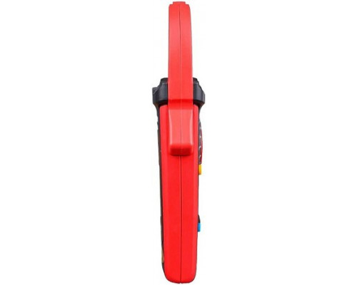 Клещи токоизмерительные RGK CM-20 776424
