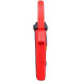 Клещи токоизмерительные RGK CM-20 776424