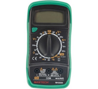Мультиметр цифровой MASTECH MAS830 13-2011