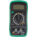 Мультиметр цифровой MASTECH MAS830