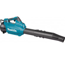 Воздуходувка аккумуляторная MAKITA UB003CZ