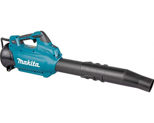 Воздуходувка аккумуляторная MAKITA UB003CZ