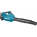 Воздуходувка аккумуляторная MAKITA UB003CZ