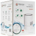 Воздухоочиститель ROYAL CLIMA RAW-IN150/2.2E-WT Incanto НС-1515029