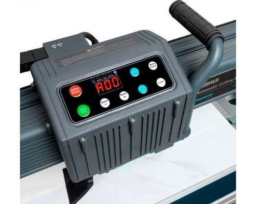 Станок плиткорезный BIHUI TCSA1200, рез до 1200 мм