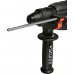 Перфоратор Sturm RH2524BR кейс