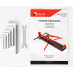 Плиткорез DIAM Master Line-1200AL ручной 600157
