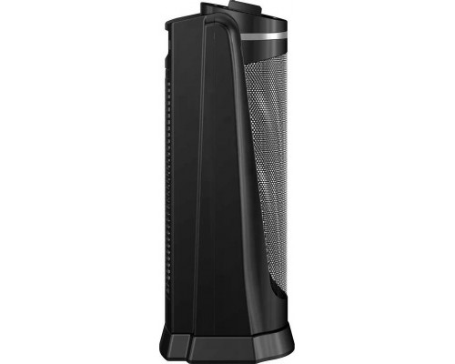 Тепловентилятор электрический THERMEX Portello 2000 ЭдЭБ05253