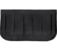 Утеплитель двигателя REXANT 80-0330 Black Premium, двойной слой, размер M, 140х90см