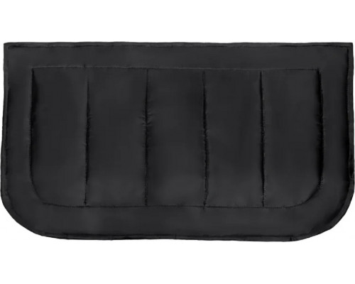 Утеплитель двигателя REXANT 80-0330 Black Premium, двойной слой, M, 140х90 см