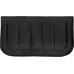 Утеплитель двигателя REXANT 80-0330 Black Premium, двойной слой, M, 140х90 см