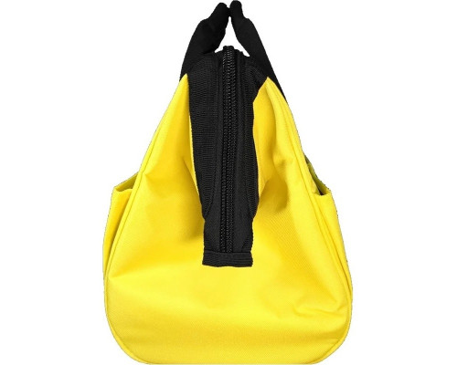 Сумка для инструмента BERGER BG1196, 18 карманов